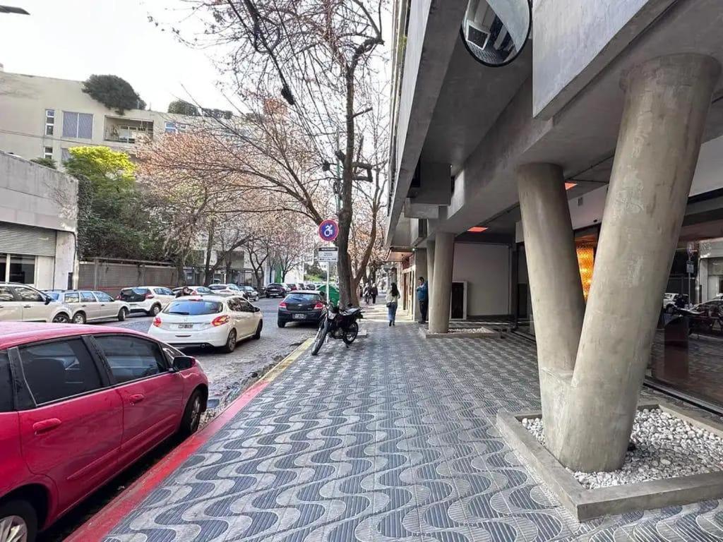 Appartement Monoambiente Brasilia